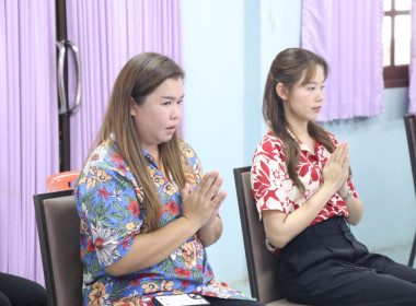 สหกรณ์จังหวัดอุทัยธานี ... พารามิเตอร์รูปภาพ 14