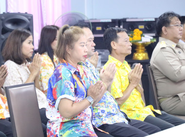 สหกรณ์จังหวัดอุทัยธานี ... พารามิเตอร์รูปภาพ 17