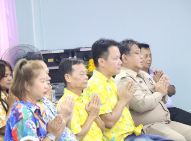 สหกรณ์จังหวัดอุทัยธานี ... พารามิเตอร์รูปภาพ 18