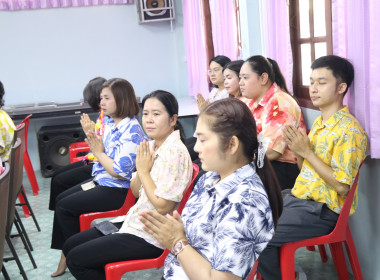 สหกรณ์จังหวัดอุทัยธานี ... พารามิเตอร์รูปภาพ 19