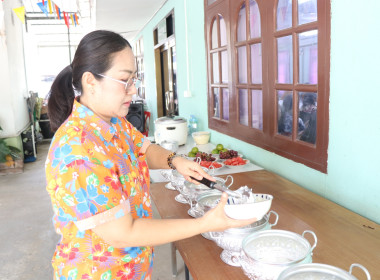 สหกรณ์จังหวัดอุทัยธานี ... พารามิเตอร์รูปภาพ 22