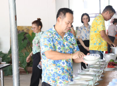 สหกรณ์จังหวัดอุทัยธานี ... พารามิเตอร์รูปภาพ 26