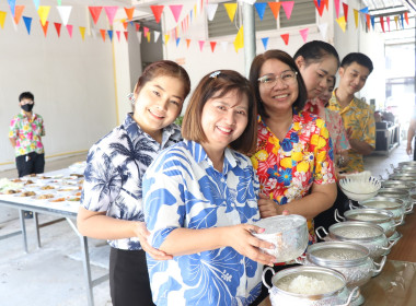 สหกรณ์จังหวัดอุทัยธานี ... พารามิเตอร์รูปภาพ 29