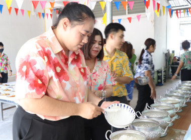 สหกรณ์จังหวัดอุทัยธานี ... พารามิเตอร์รูปภาพ 30