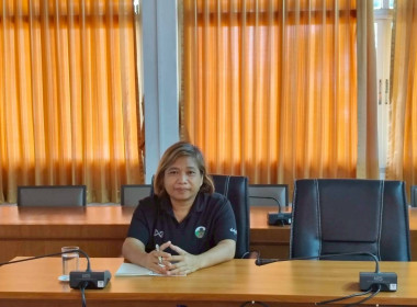 ประชุมเตรียมความพร้อมจัดงาน “ธงเขียวราคาประหยัดพลัส” ... พารามิเตอร์รูปภาพ 6