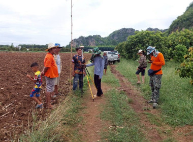 นิคมสหกรณ์ทับเสลา ... พารามิเตอร์รูปภาพ 8