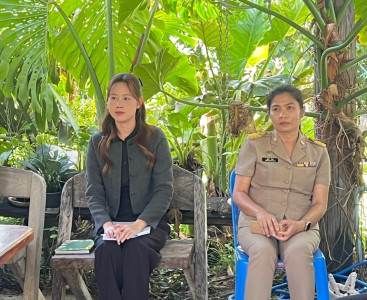 สำนักงานสหกรณ์จังหวัดอุทัยธานี ... พารามิเตอร์รูปภาพ 1