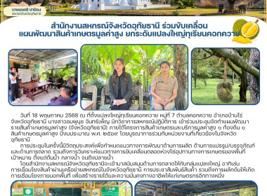 สำนักงานสหกรณ์จังหวัดอุทัยธานี ... พารามิเตอร์รูปภาพ 9