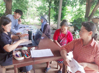 นิคมสหกรณ์ทับเสลา ... พารามิเตอร์รูปภาพ 12