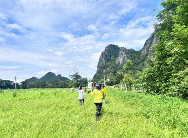 นิคมสหกรณ์ทับเสลา ... พารามิเตอร์รูปภาพ 15