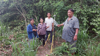 นิคมสหกรณ์ทับเสลา ... พารามิเตอร์รูปภาพ 1