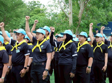 เรือนจำจังหวัดอุทัยธานี ผนึกกำลังทุกภาคส่วน ... พารามิเตอร์รูปภาพ 9