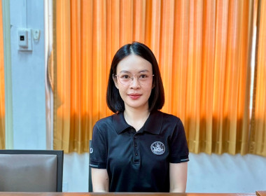ผู้ตรวจราชการกรม เขตตรวจราชการที่ 8 และ 18 ... พารามิเตอร์รูปภาพ 12
