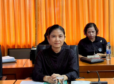 ผู้ตรวจราชการกรม เขตตรวจราชการที่ 8 และ 18 ... พารามิเตอร์รูปภาพ 8