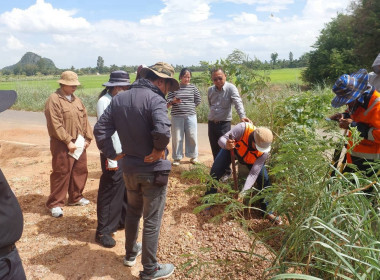 นิคมสหกรณ์ทับเสลา ... พารามิเตอร์รูปภาพ 2