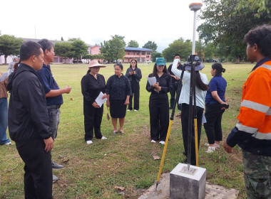 นิคมสหกรณ์ทับเสลา ... พารามิเตอร์รูปภาพ 8