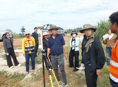 นิคมสหกรณ์ทับเสลา ... พารามิเตอร์รูปภาพ 9