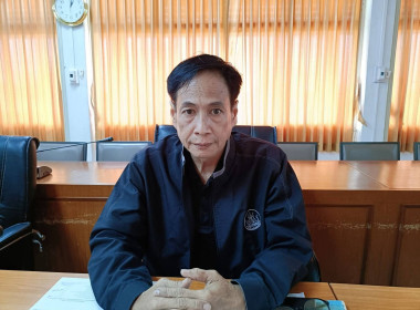 ประชุมคัดเลือกสหกรณ์และกลุ่มเกษตรกรดีเด่น ระดับจังหวัด ... พารามิเตอร์รูปภาพ 7