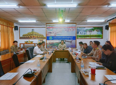 ประชุมคัดเลือกสหกรณ์และกลุ่มเกษตรกรดีเด่น ระดับจังหวัด ... พารามิเตอร์รูปภาพ 9