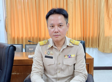 ประชุมขับเคลื่อนการดำเนินงานและมอบนโยบายแก่บุคลากร ... พารามิเตอร์รูปภาพ 13