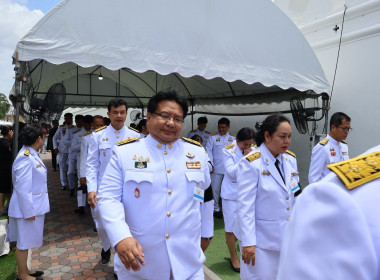 จังหวัดอุทัยธานี ... พารามิเตอร์รูปภาพ 2