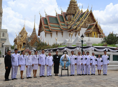 จังหวัดอุทัยธานี ... พารามิเตอร์รูปภาพ 3