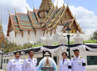 จังหวัดอุทัยธานี ... พารามิเตอร์รูปภาพ 1