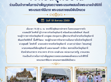 จังหวัดอุทัยธานี ... พารามิเตอร์รูปภาพ 4