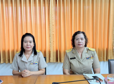 สำนักงานสหกรณ์จังหวัดอุทัยธานี จัดประชุมเชิงปฏิบัติการ ... พารามิเตอร์รูปภาพ 32