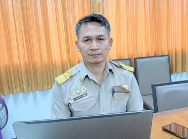 สำนักงานสหกรณ์จังหวัดอุทัยธานี จัดประชุมเชิงปฏิบัติการ ... พารามิเตอร์รูปภาพ 29