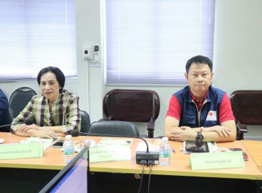สหกรณ์จังหวัดอุทัยธานี ... พารามิเตอร์รูปภาพ 3