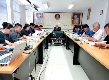 สหกรณ์จังหวัดอุทัยธานี ... พารามิเตอร์รูปภาพ 4