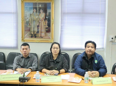 สหกรณ์จังหวัดอุทัยธานี ... พารามิเตอร์รูปภาพ 6