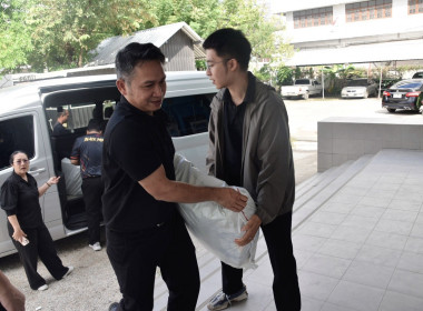 สำนักงานสหกรณ์จังหวัดอุทัยธานี ... พารามิเตอร์รูปภาพ 8