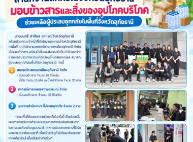 สำนักงานสหกรณ์จังหวัดอุทัยธานี ... พารามิเตอร์รูปภาพ 9