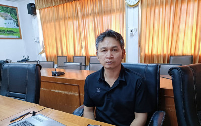 สำนักงานสหกรณ์จังหวัดอุทัยธานี ... พารามิเตอร์รูปภาพ 1