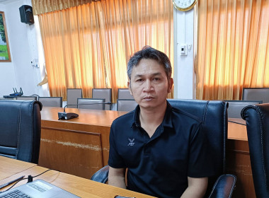 สำนักงานสหกรณ์จังหวัดอุทัยธานี ... พารามิเตอร์รูปภาพ 2