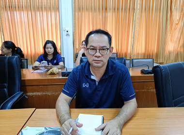 สำนักงานสหกรณ์จังหวัดอุทัยธานี ... พารามิเตอร์รูปภาพ 3