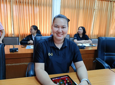 สำนักงานสหกรณ์จังหวัดอุทัยธานี ... พารามิเตอร์รูปภาพ 6