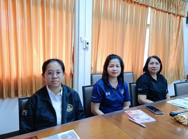 สำนักงานสหกรณ์จังหวัดอุทัยธานี ... พารามิเตอร์รูปภาพ 8