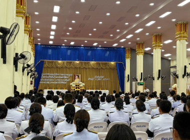 ร่วมกิจกรรมเนื่องในวันคล้ายวันสวรรคตพิธีบำเพ็ญกุศลอุทิศถวายและพิธีถวายดอกไม้จันทน์ภาคประชาชนตัวแทน งานพระราชพิธีถวายพระเพลิงพระบรมศพ สมเด็จพระนางเจ้าสิริกิติ์ พระบรมราชินีนาถ พระบรมราชชนนีพันปีหลวง ... พารามิเตอร์รูปภาพ 8