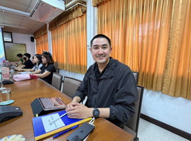 ผู้ตรวจราชการกรม ... พารามิเตอร์รูปภาพ 8