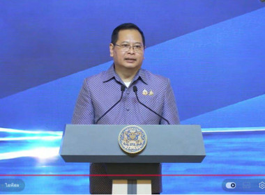 สำนักงานสหกรณ์จังหวัดอุทัยธานี ... พารามิเตอร์รูปภาพ 1