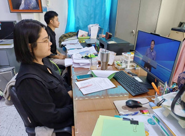สำนักงานสหกรณ์จังหวัดอุทัยธานี ... พารามิเตอร์รูปภาพ 6
