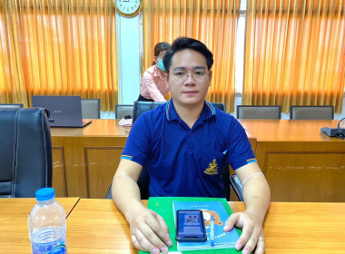 สร้างนวัตกรรมการสืบค้นหนังสือข้อหารือ พารามิเตอร์รูปภาพ 8