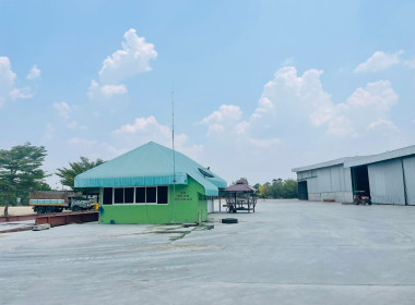 ตรวจสอบอุปกรณ์การตลาดของสหกรณ์และกลุ่มเกษตรกร พารามิเตอร์รูปภาพ 20