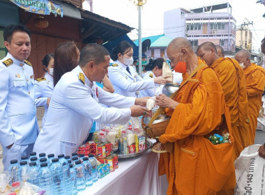 เฉลิมพระเกียรติสมเด็จพระนางเจ้าสิริกิติ์ พระบรมราชินีนาถ ... พารามิเตอร์รูปภาพ 1