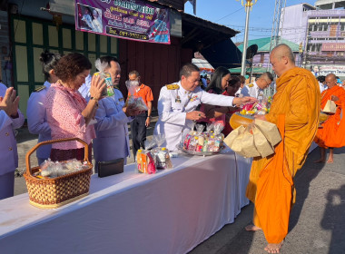 ร่วมกิจกรรมเนื่องในวันคล้ายวันประสูติ สมเด็จพระเจ้าลูกเธอ ... พารามิเตอร์รูปภาพ 13