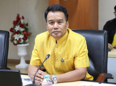 โครงการสนับสนุนปุ๋ยลดต้นทุนการผลิตของเกษตรกรผู้ปลูกข้าว ... พารามิเตอร์รูปภาพ 11