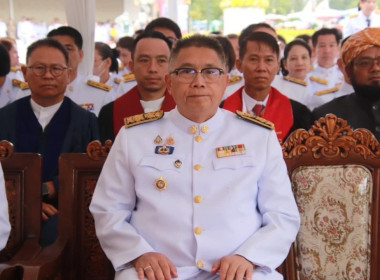 กิจกรรมเฉลิมพระเกียรติ พระบาทสมเด็จพระเจ้าอยู่หัว ... พารามิเตอร์รูปภาพ 3